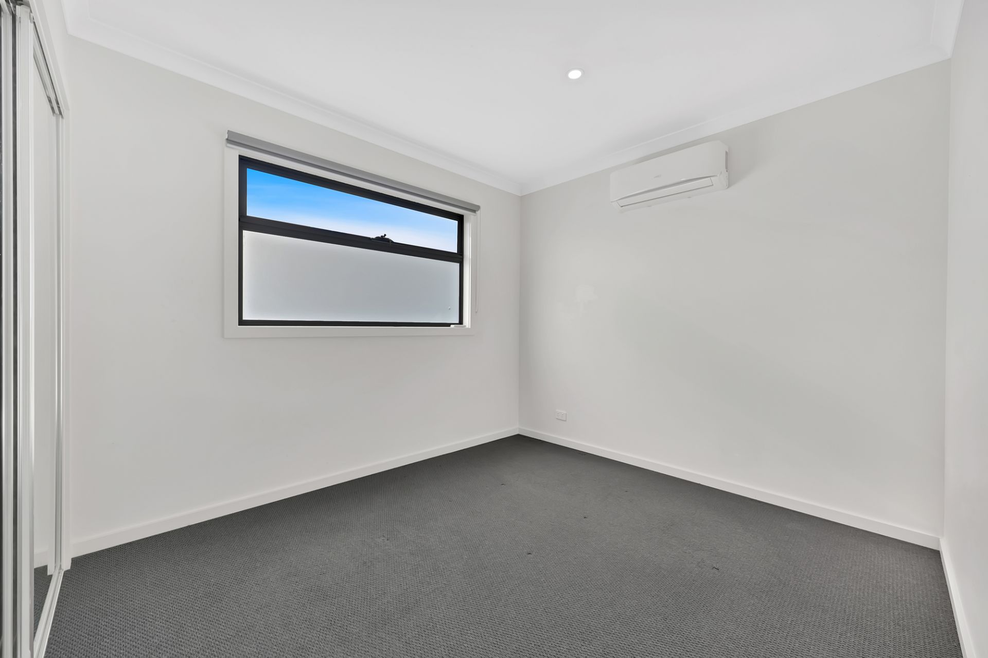 Stylish Unit in Heidelberg Heights