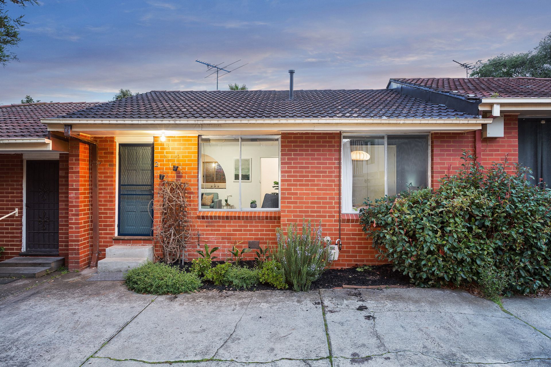 2/26 Olive Grove, Parkdale - Thumbnail 2
