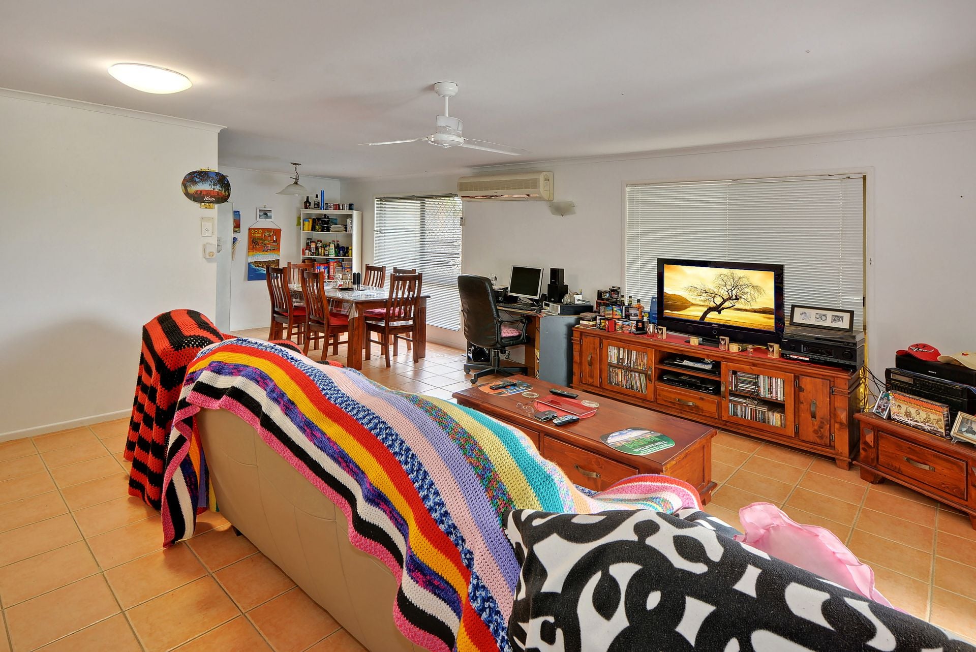 7 Lawson Close Nambour QLD, Nambour - Thumbnail 6