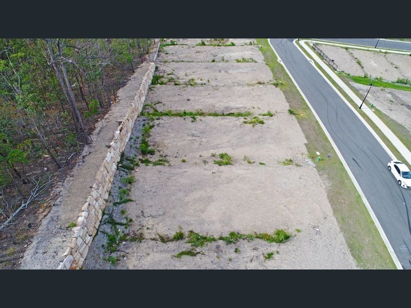 48/ Centurion Circuit, Holmview - Thumbnail 7