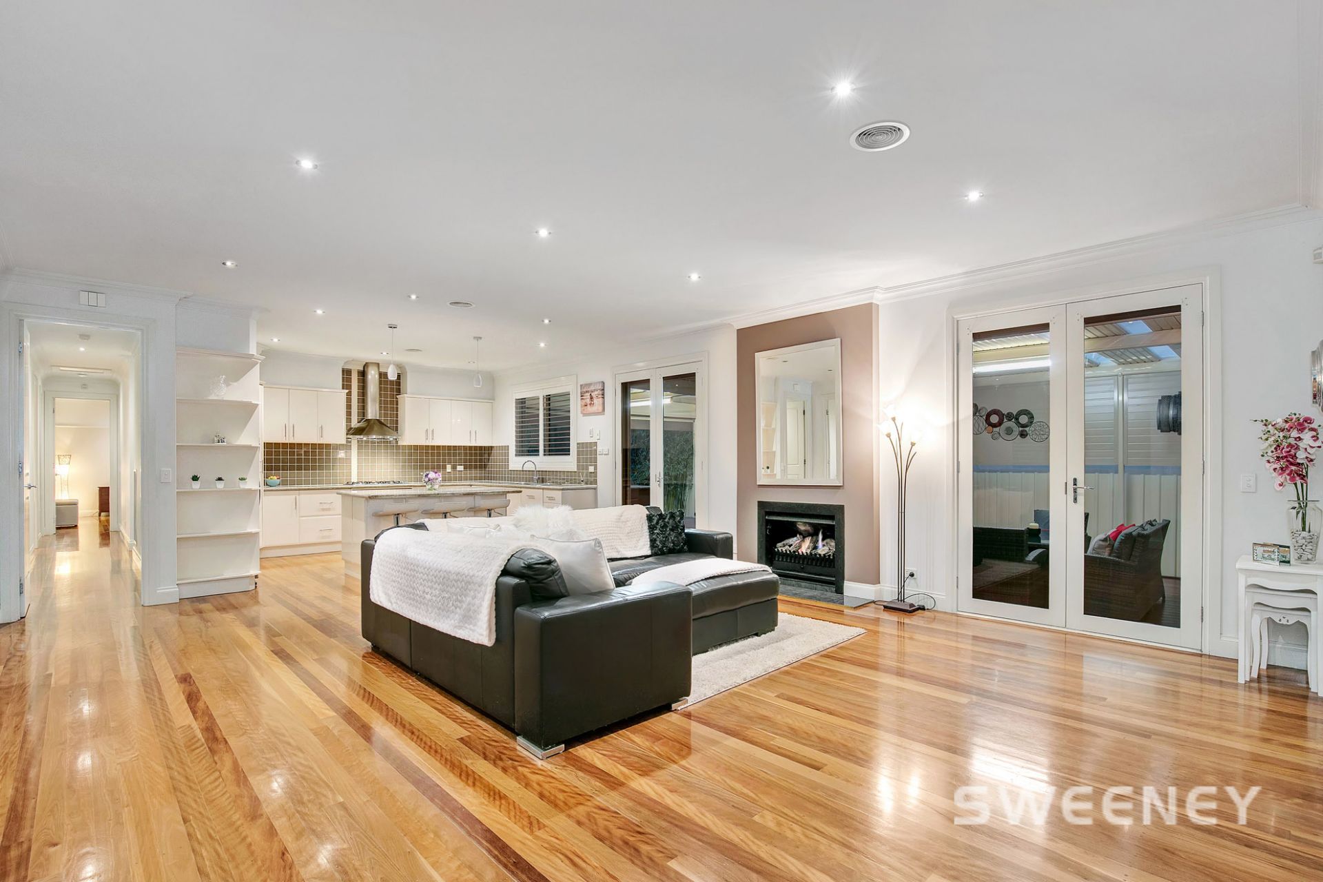 5 Jared Road, Altona Meadows - Thumbnail 4