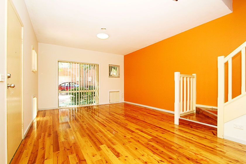 LOW MAINTENANCE LIVING IN SUPERB LOCATION