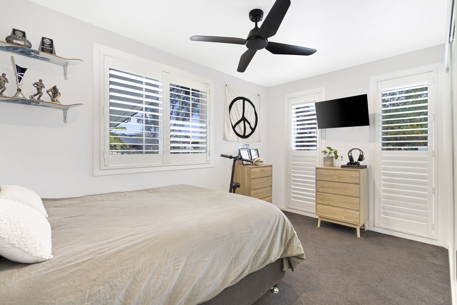 Real Estate For Sale 27 Shamrock Drive Berkeley Vale , NSW