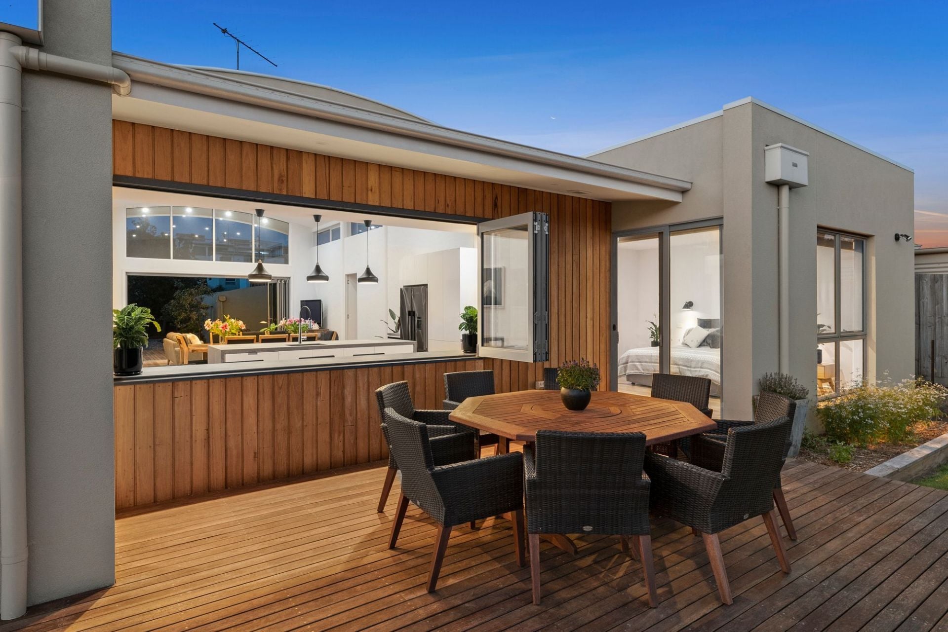 136 Orton Street Ocean Grove VIC, Ocean Grove - Thumbnail 4