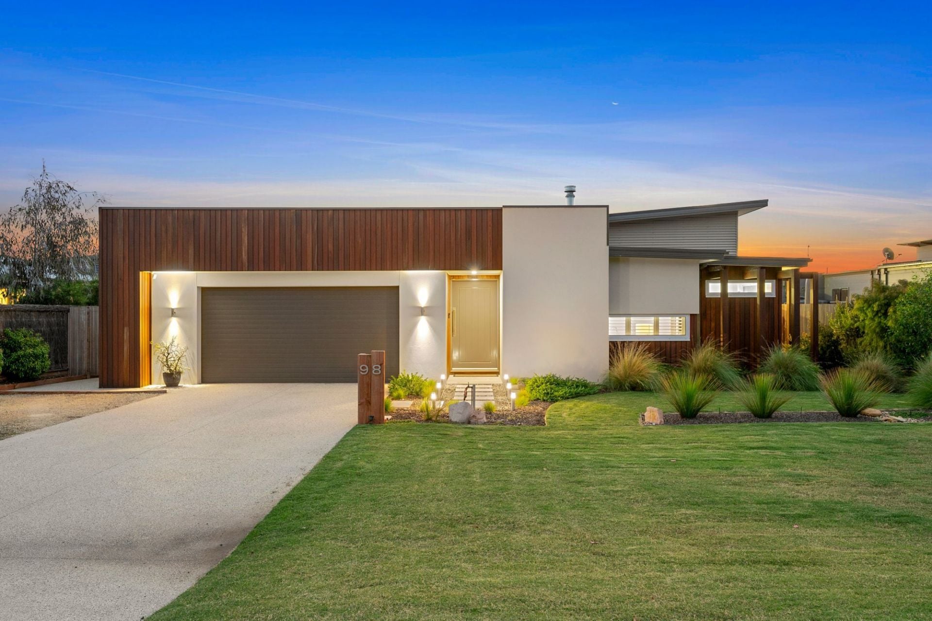 98 Cashmore Drive Connewarre VIC, Connewarre - Thumbnail 2