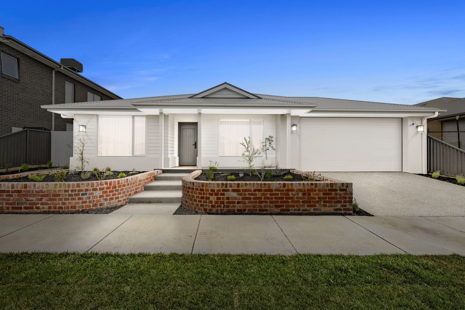 9 O'Rourke Street, Lucas, Lucas - Thumbnail 4