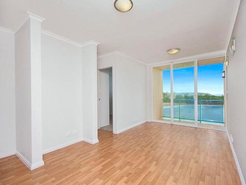 Real Estate For Sale 11/7 Queenscliff Road Queenscliff , NSW