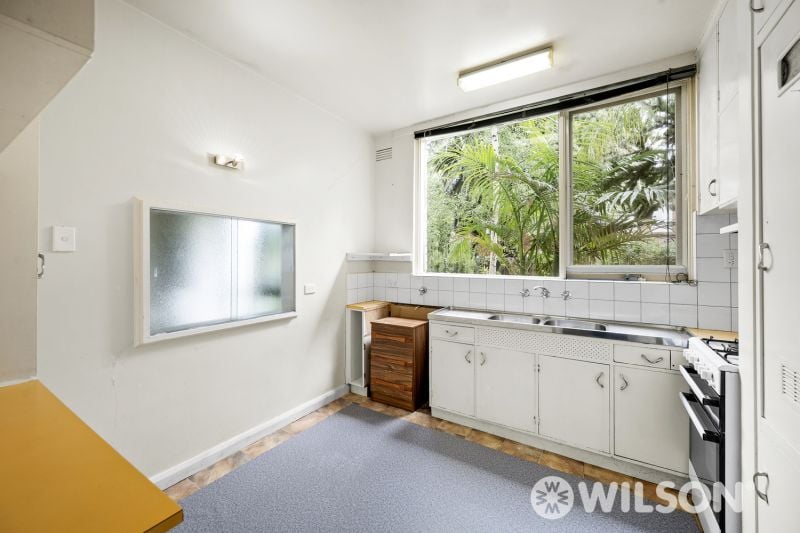 8/40 Northcote Avenue CAULFIELD NORTH VIC, Caulfield North - Thumbnail 3