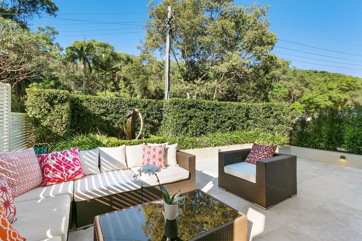 44B Botanic Road Mosman 2088