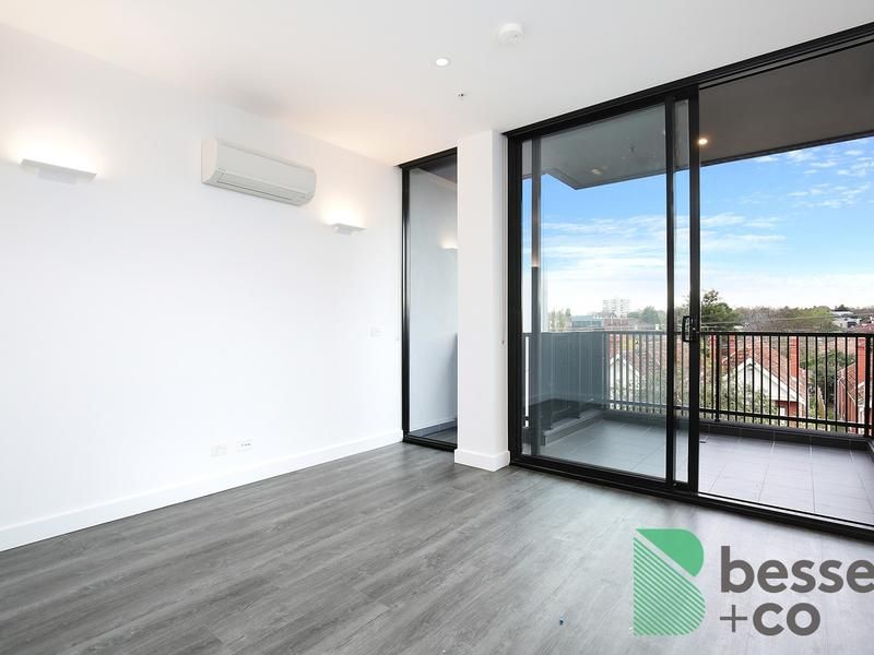 204/88 Orrong Crescent, Caulfield North - Thumbnail 5