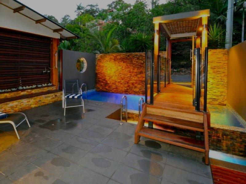 21 Durham Street BUDERIM QLD, Buderim - Thumbnail 4