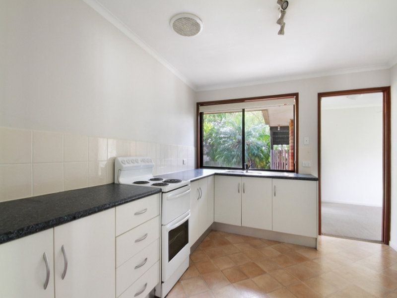 10 Cammeray Court BUDERIM QLD, Buderim - Thumbnail 6