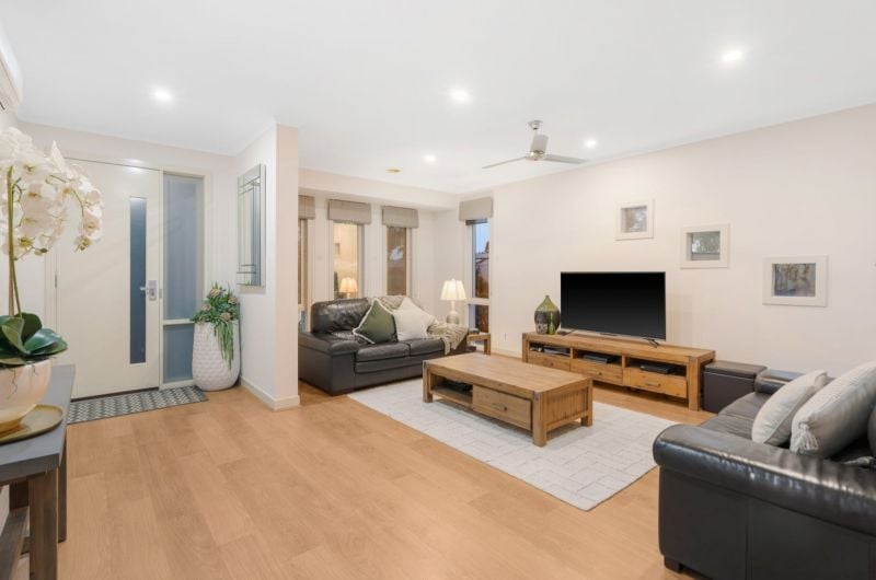 1 Shields Street, Epping