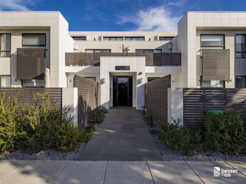 110/121 Murrumbeena Road, Murrumbeena - Thumbnail 2