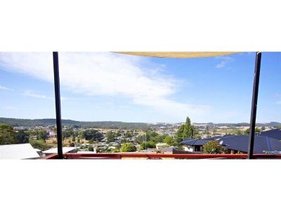 3
 
 
 
  
 
 
 2
 
 
 
  
 
 
 2
 
 
 
 
 
 
 
 9 Monaghan Street, LATROBE TAS 7307, Latrobe - Thumbnail 3