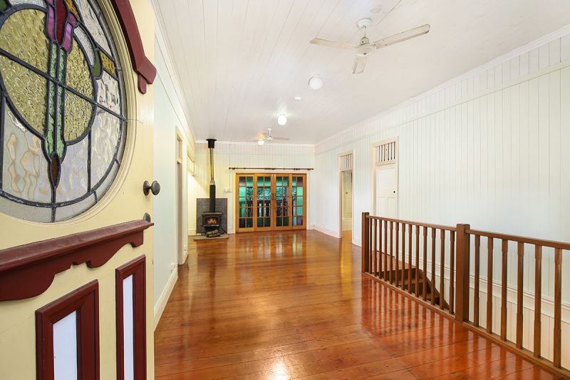 2 Perrins Road Eudlo QLD, Eudlo - Thumbnail 7