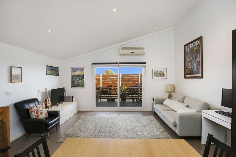 7 Scott Street, Northcote