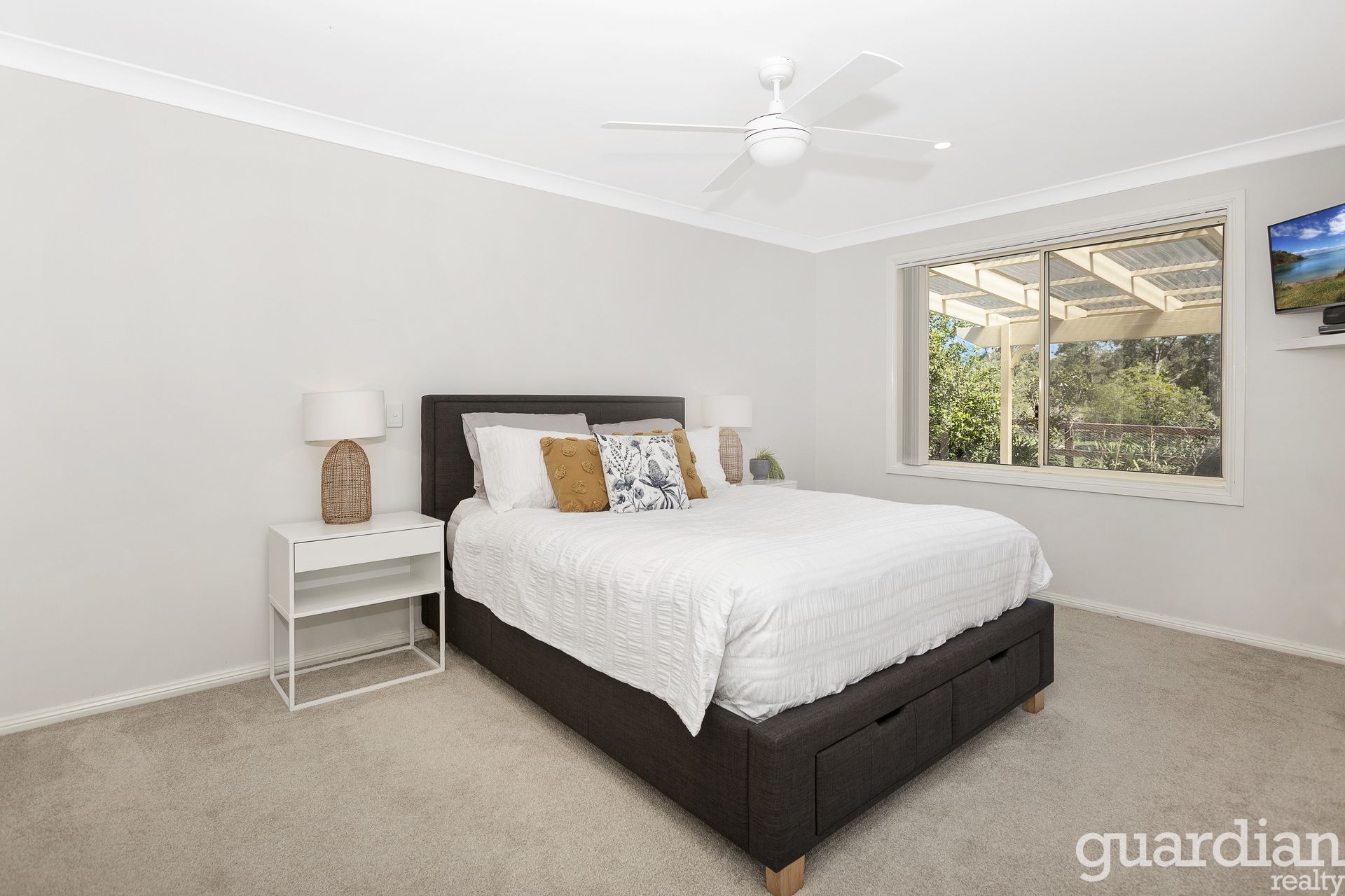 411 Galston Road Galston NSW, Dural - Thumbnail 6