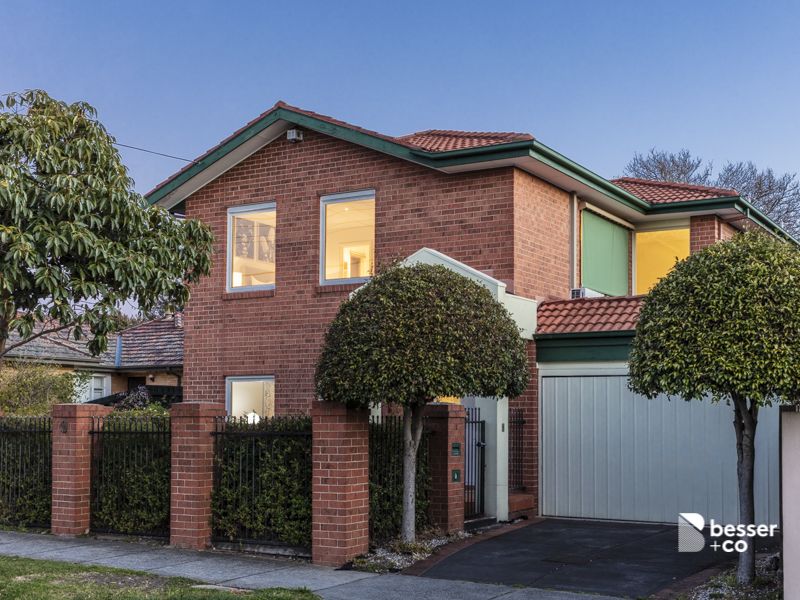 1/9 Winston Drive, Caulfield South - Thumbnail 2
