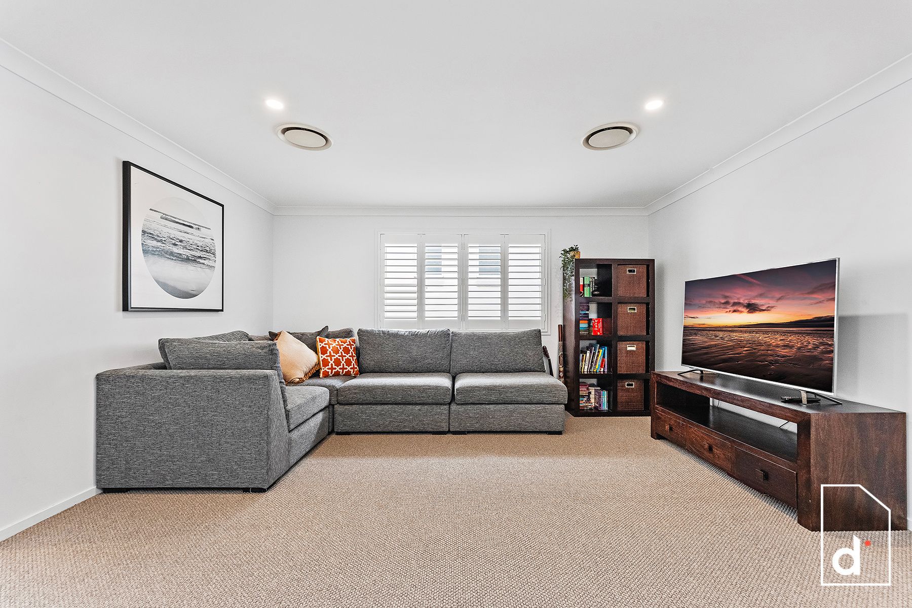 13 Godolphin Street, Bulli NSW