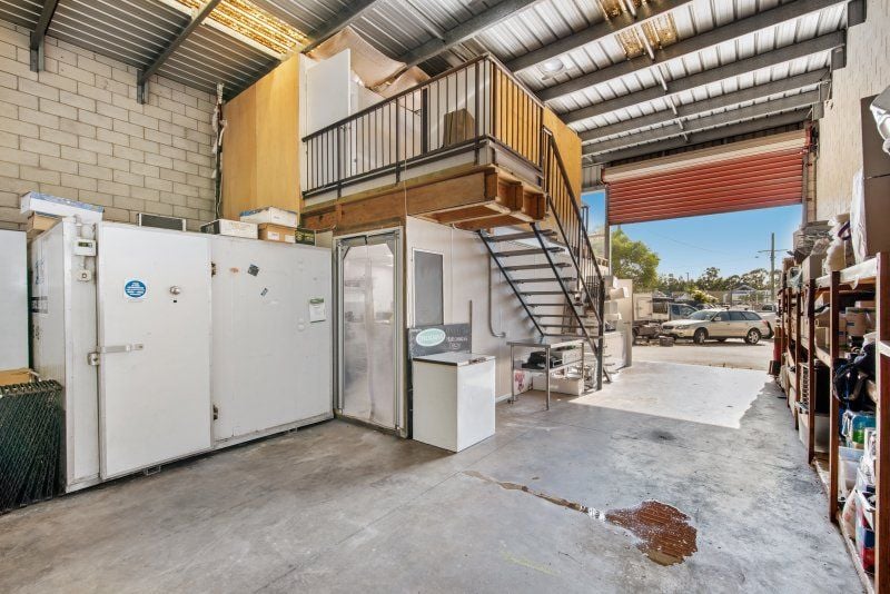 1/8 Bonanza Court Marcoola QLD, Marcoola - Thumbnail 4