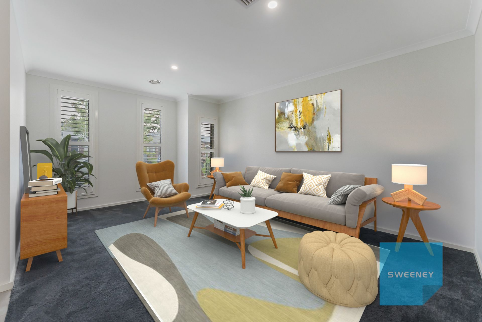 17 Sunningdale Drive, Hillside - Thumbnail 3