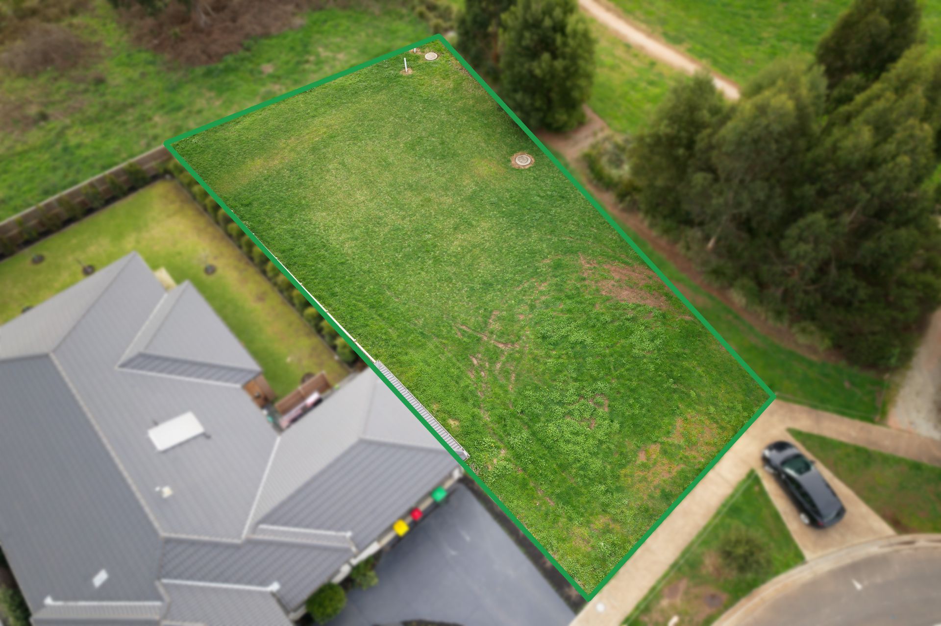 51 Empire Avenue, Drouin OBrien Real Estate