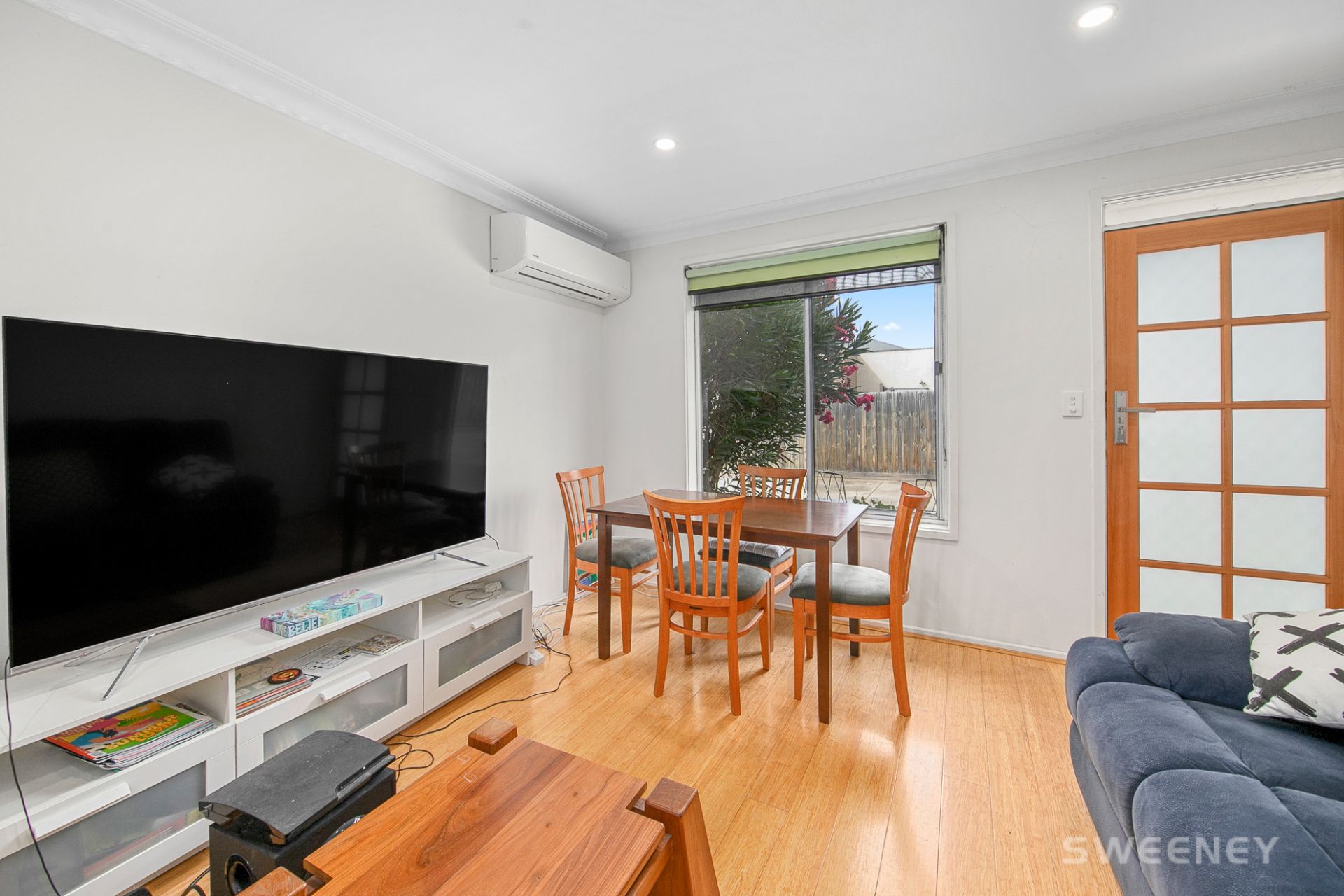 3/25 McBain Street, Altona - Thumbnail 4