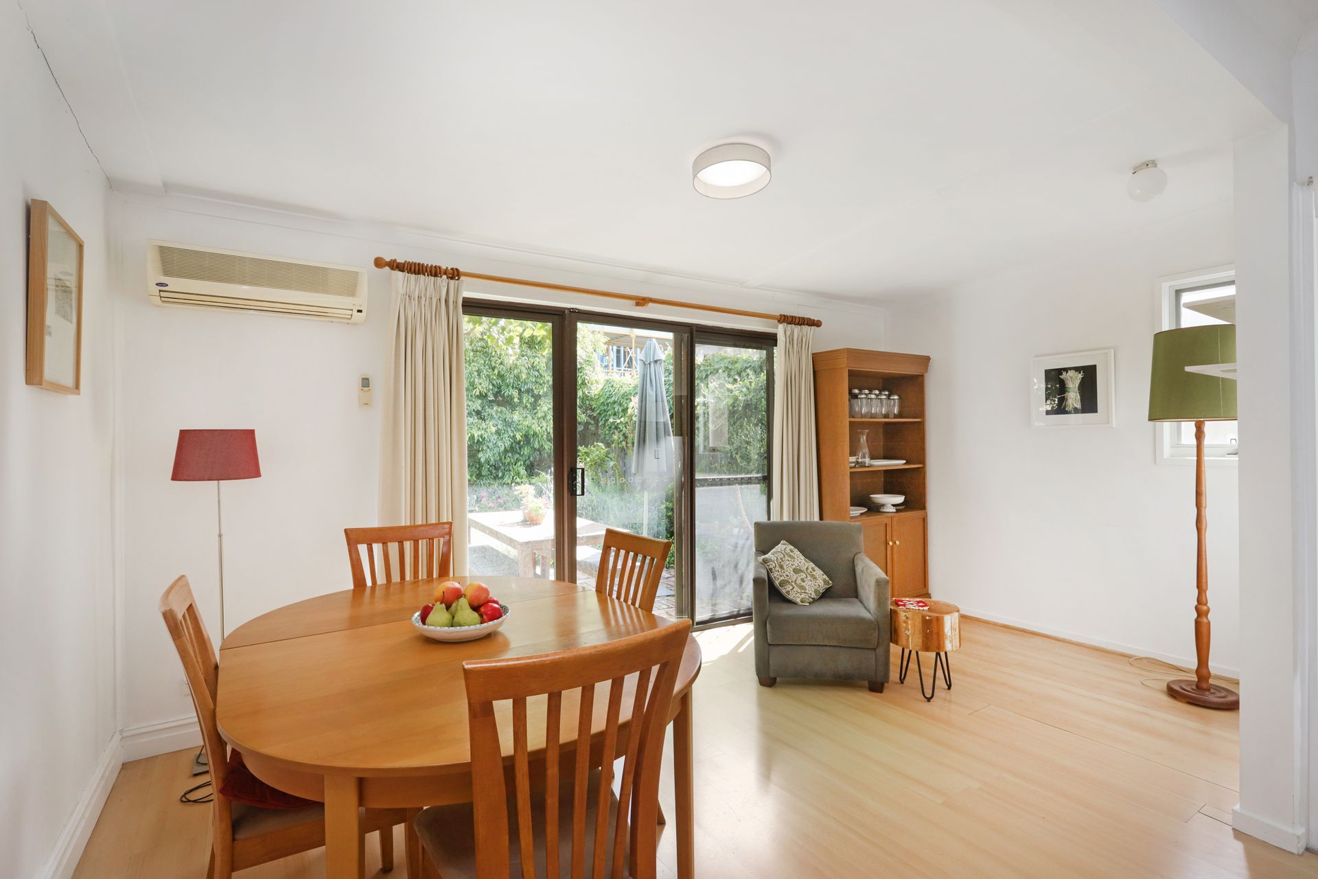 5 Talbot Street Footscray VIC, Footscray - Thumbnail 5