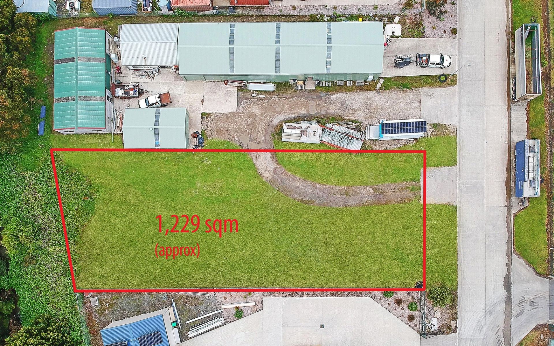 11 Arthur Court, Apollo Bay - Thumbnail 2