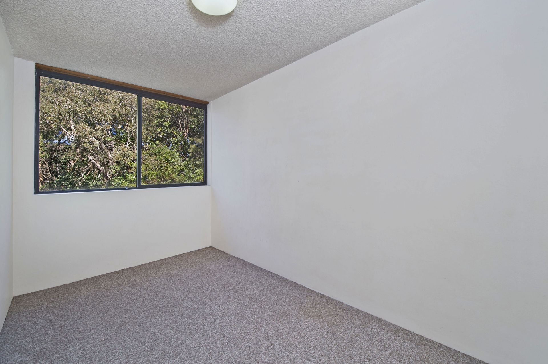 42/58 Pacific Drive Port Macquarie NSW, Port Macquarie - Thumbnail 7