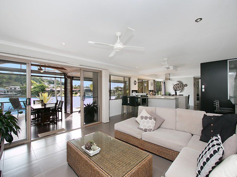 13 Commodore Court BANORA POINT NSW, Banora Point - Thumbnail 4