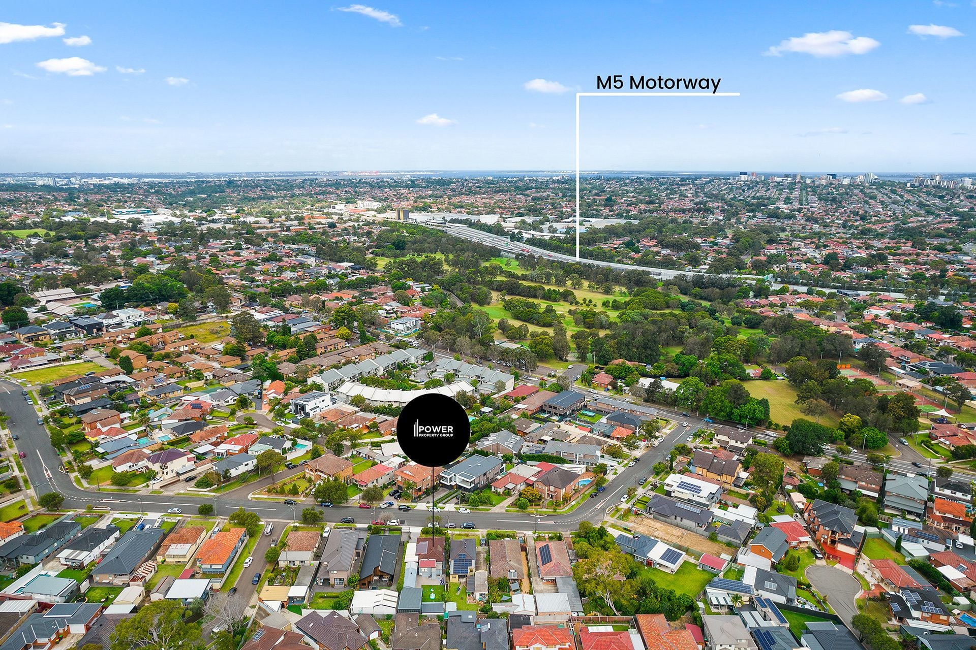26 Rogers Street Roselands NSW, Roselands - Thumbnail 3