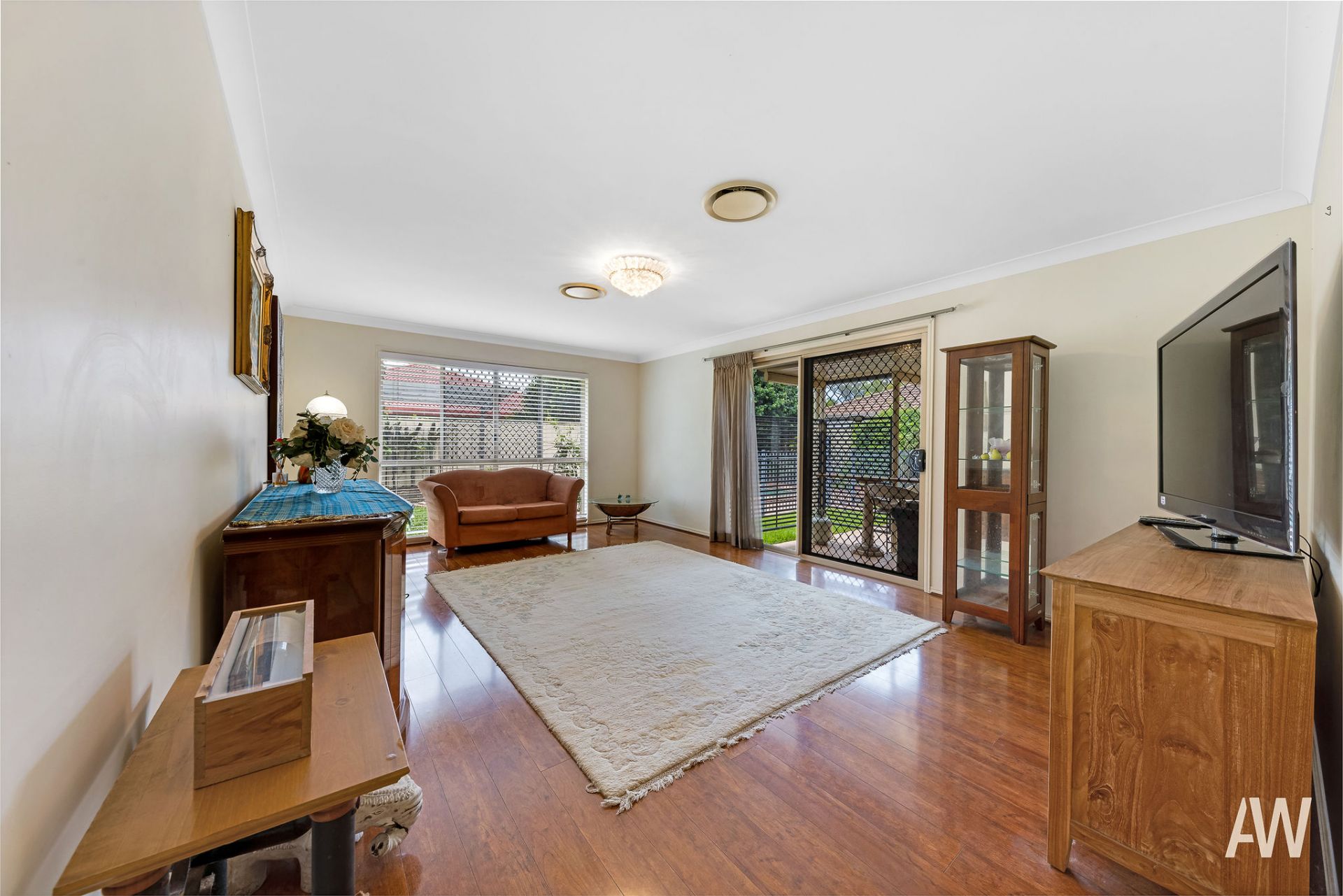 6 Satinash Place Mudjimba QLD, Mudjimba - Thumbnail 7