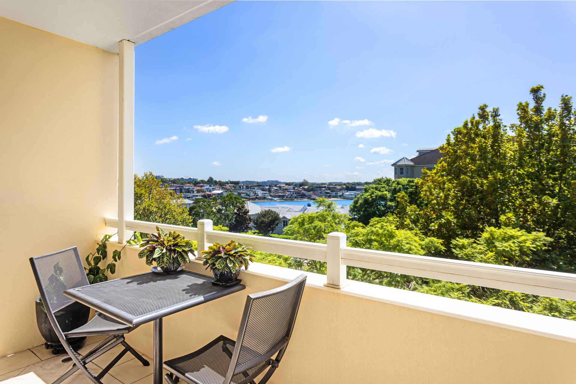 44/24 Phillips Street Cabarita NSW, Cabarita - Thumbnail 8