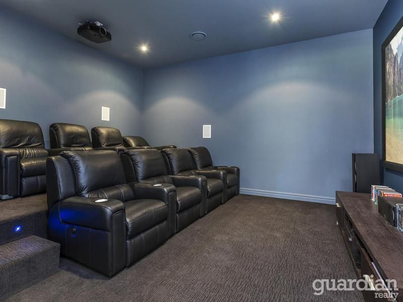 7 Wildthorn Avenue DURAL NSW, Dural - Thumbnail 8