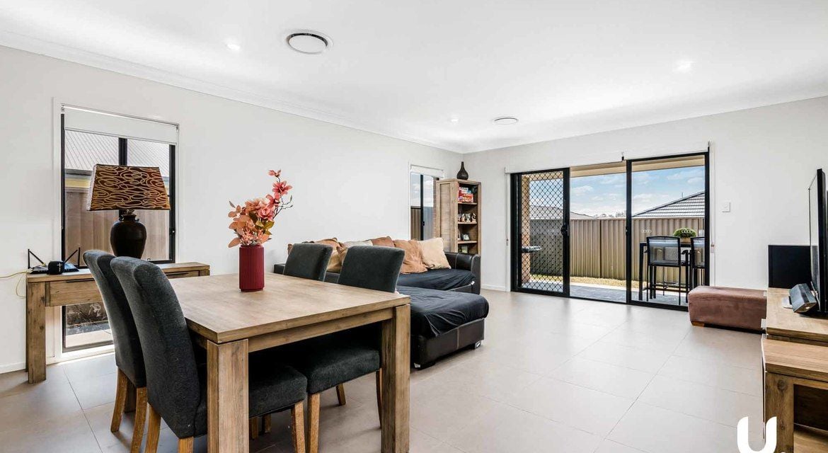 Gledswood Hills 21 Mannes Road