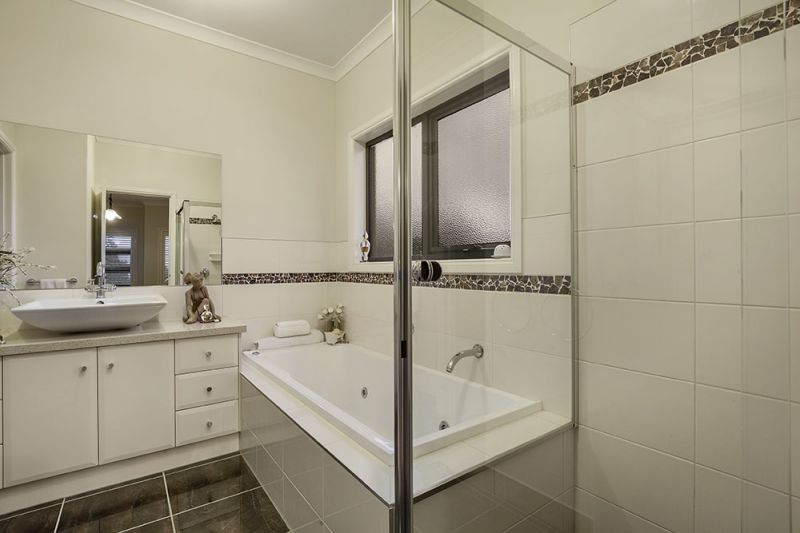 25 Altona Street, Heidelberg Heights - Thumbnail 7