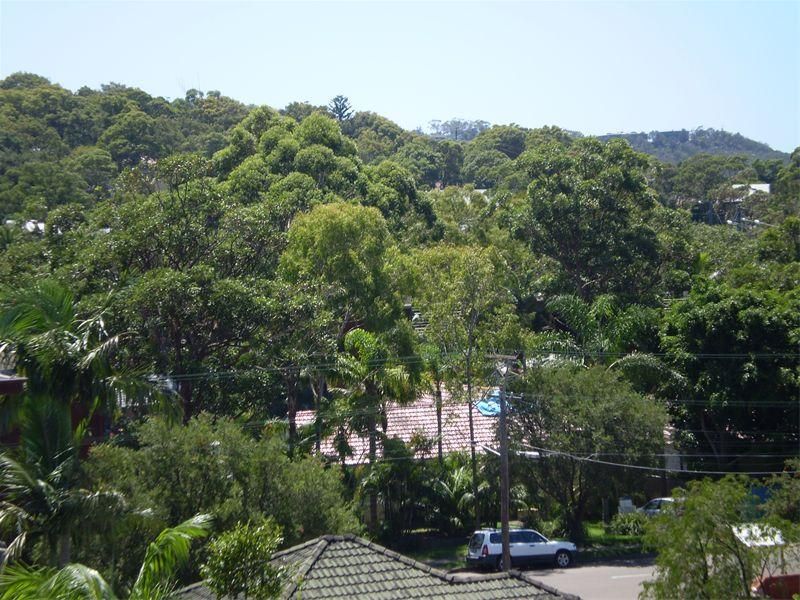 18/29 Gladstone Street NEWPORT NSW 2106, Newport - Thumbnail 4