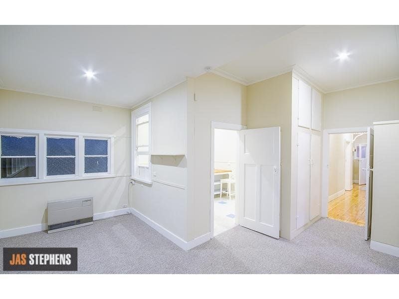 8 Johnson Street FOOTSCRAY VIC, Footscray - Thumbnail 7