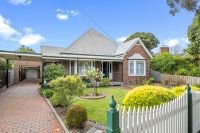 58 Queen Street, Frankston VIC