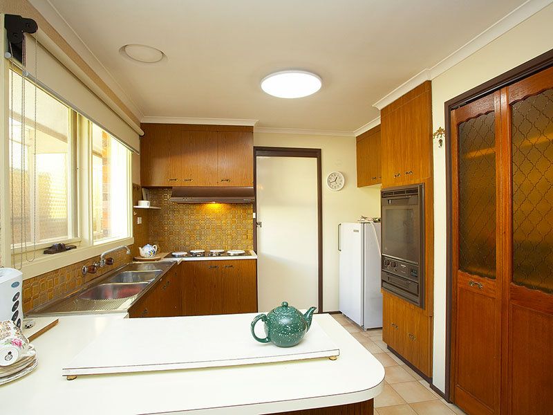 36 Powlett Street, Altona Meadows - Thumbnail 6