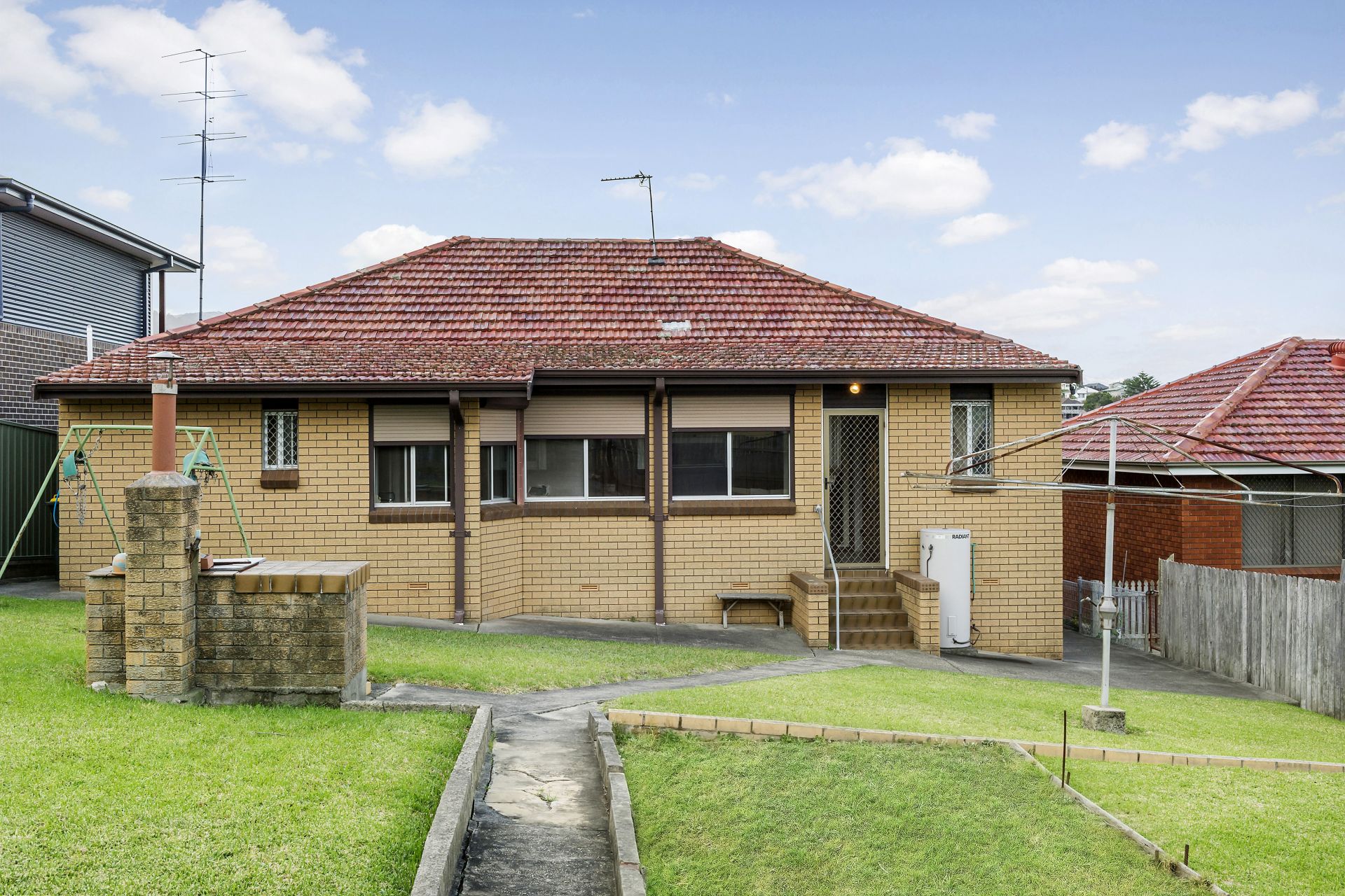 Real Estate For Sale 22 James Road Corrimal , NSW