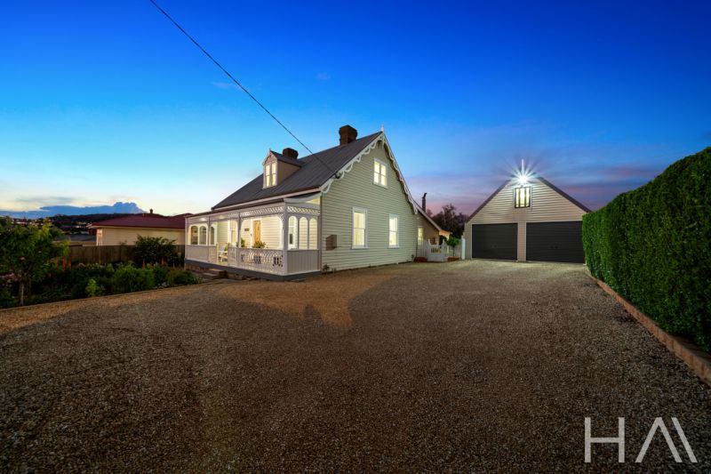14 Clarence Street Bellerive, Bellerive - Thumbnail 3
