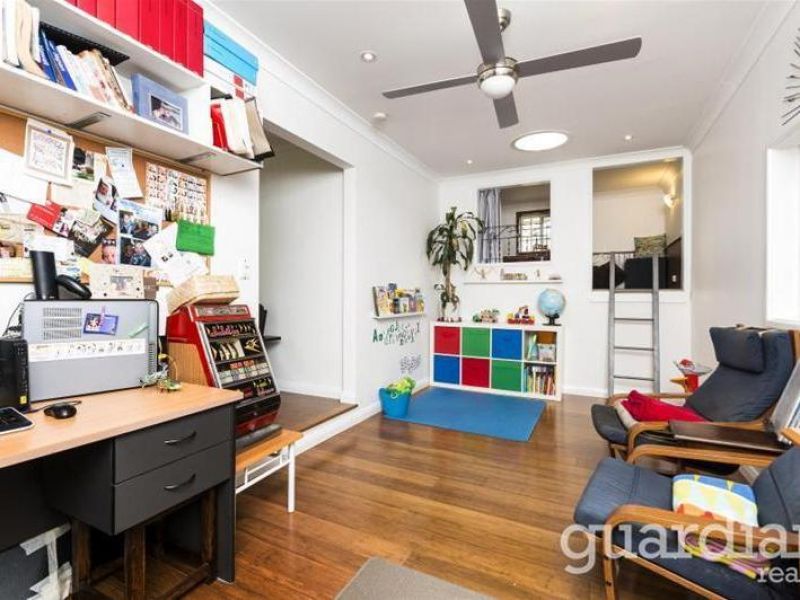 48B Kenthurst Road DURAL NSW, Dural - Thumbnail 7