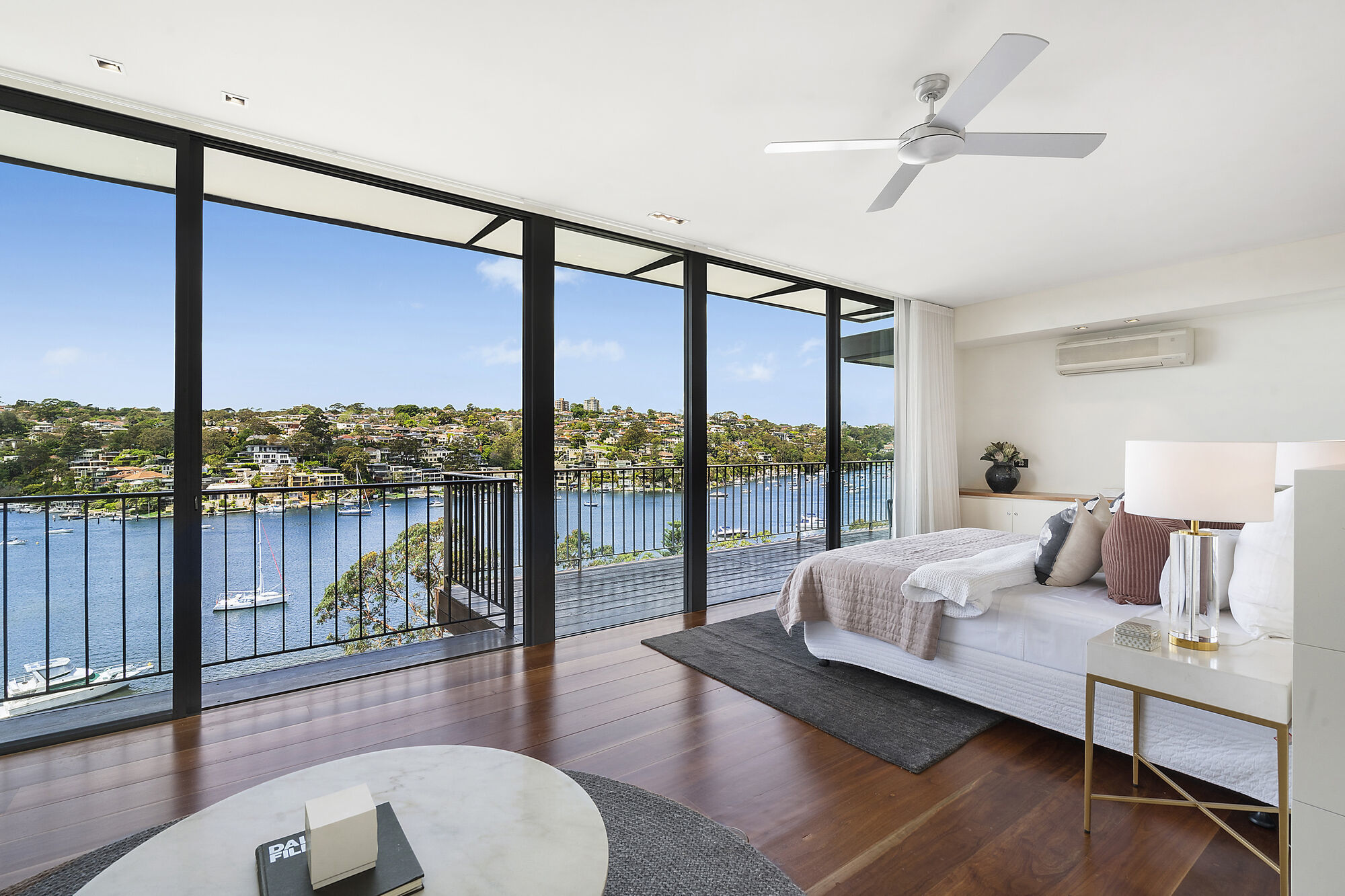 33 Dorset Road Northbridge 2063