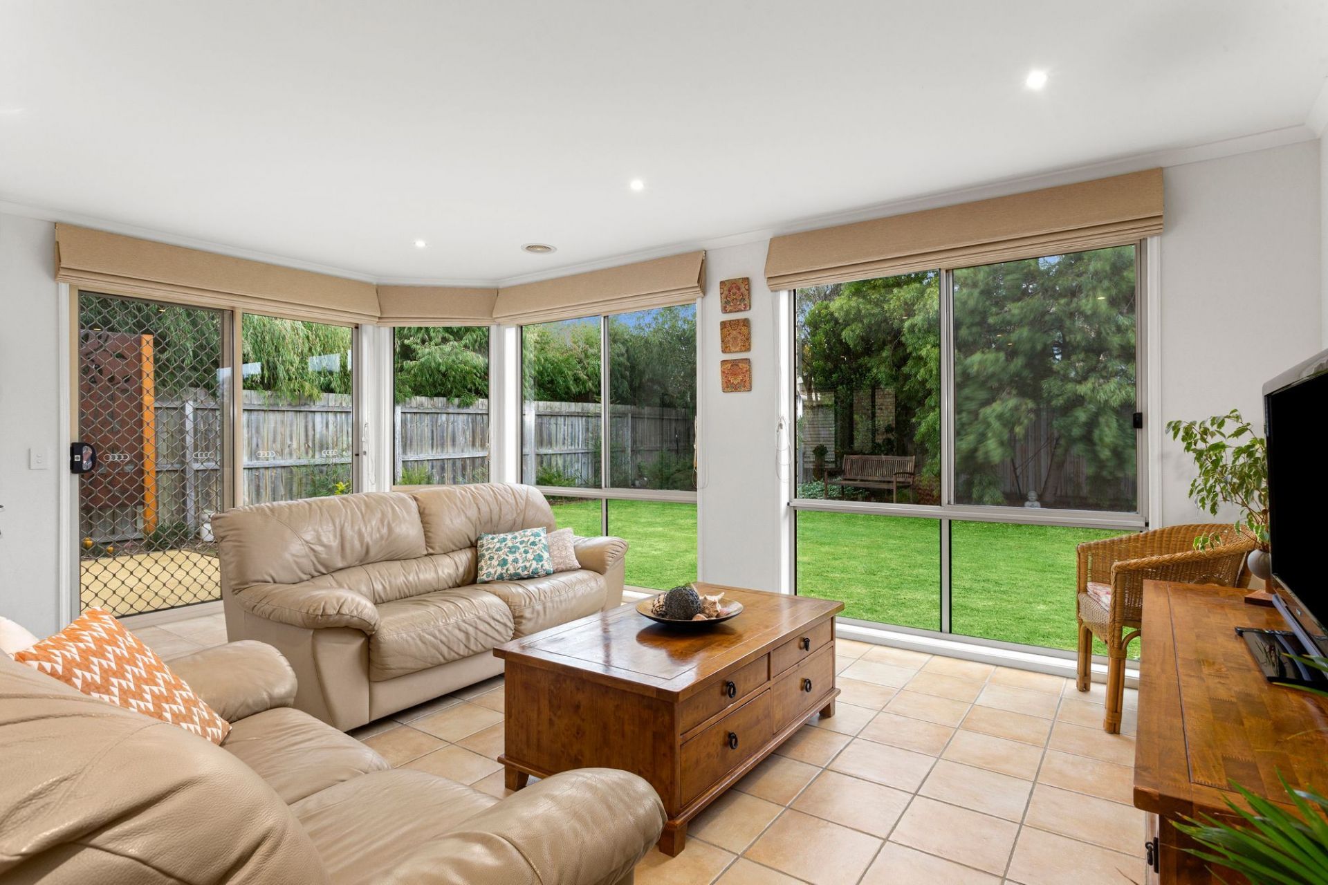 51 Seawind Place Ocean Grove VIC, Ocean Grove - Thumbnail 6