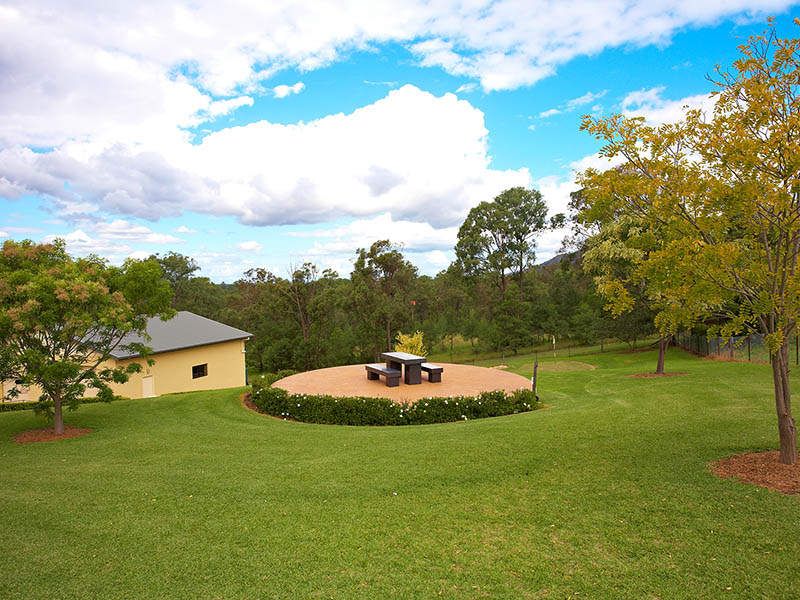 YARRAMUNDI, NSW, Yarramundi - Thumbnail 4