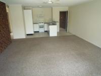 6/19 Muraban Street MOOLOOLABA QLD, Mooloolaba - Thumbnail 7