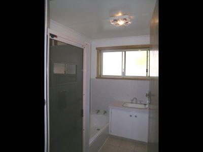 3
 
 
 
  
 
 
 1
 
 
 
  
 
 
 1
 
 
 
 
 
 
 
 8 Westbury Place, DEVONPORT TAS 7310, Devonport - Thumbnail 7